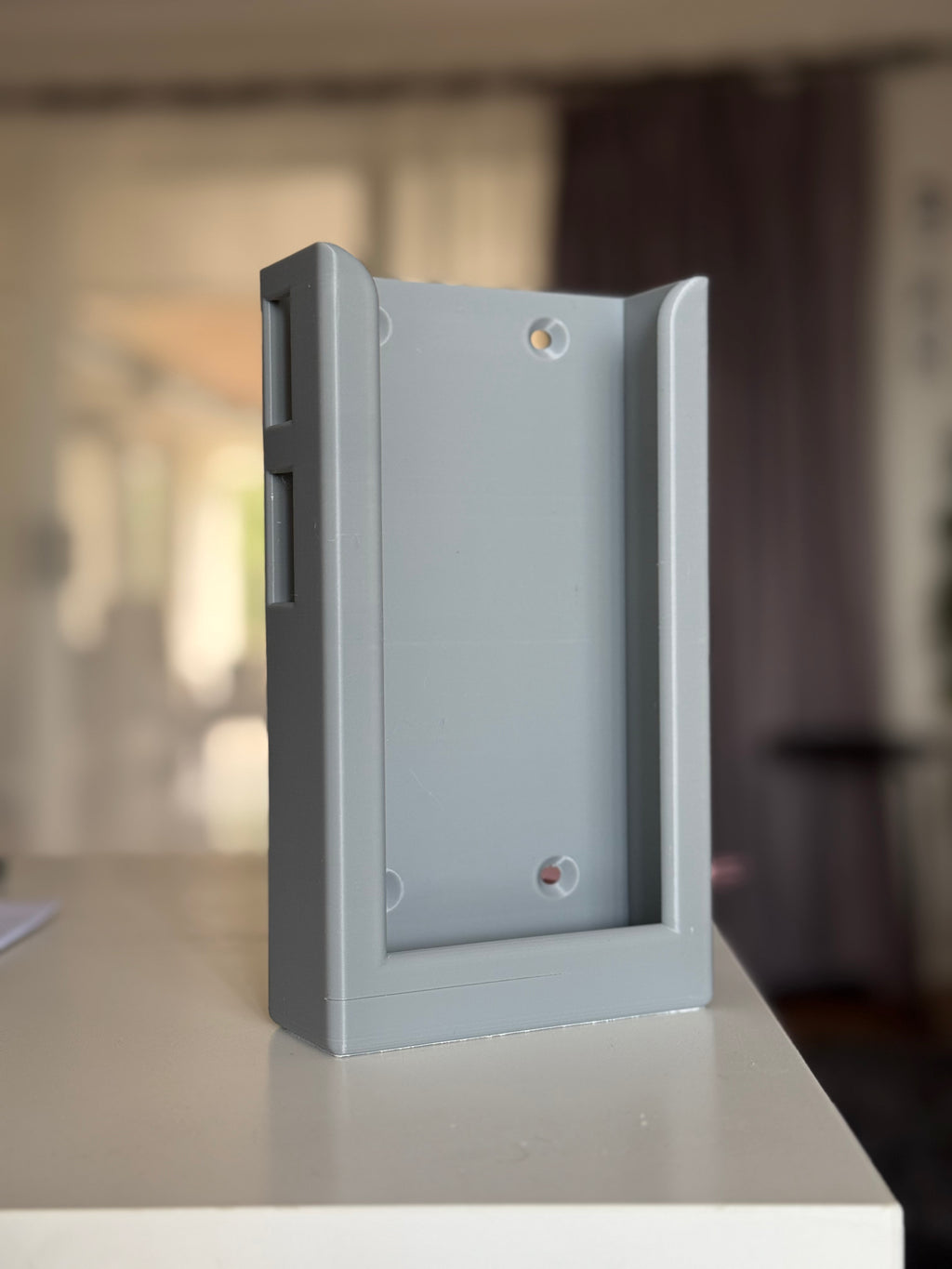 Computech RaceAir Pro Weather Station Mount