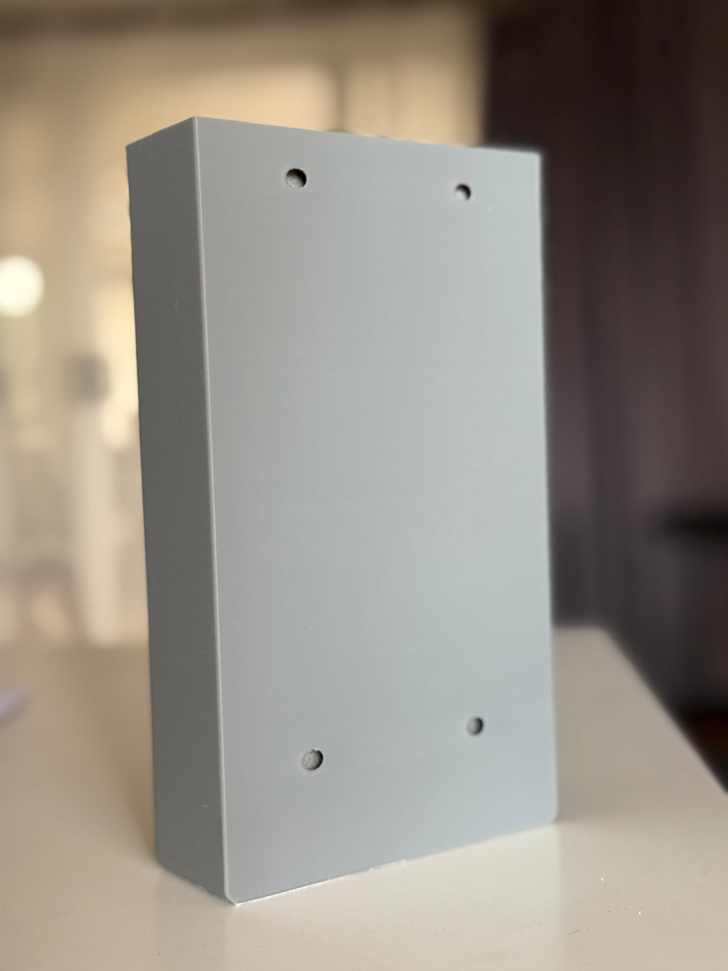 Computech RaceAir Pro Weather Station Mount